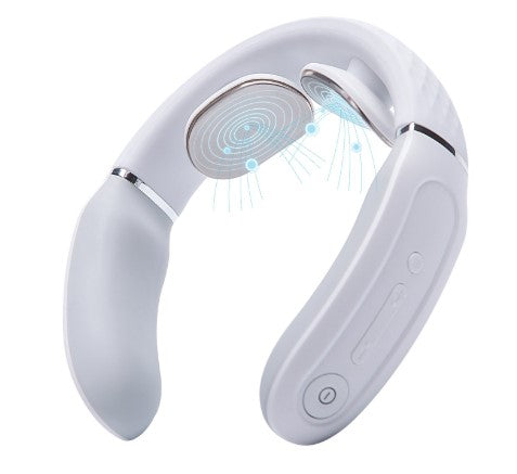 Neckea™ Bioniczny masażer