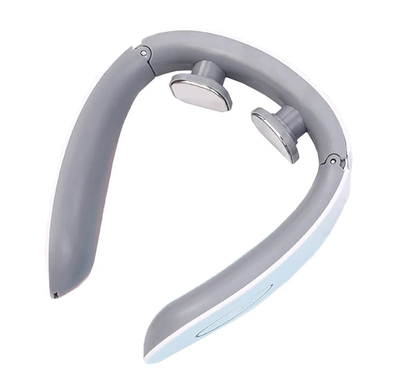 Neckea™ Bioniczny masażer