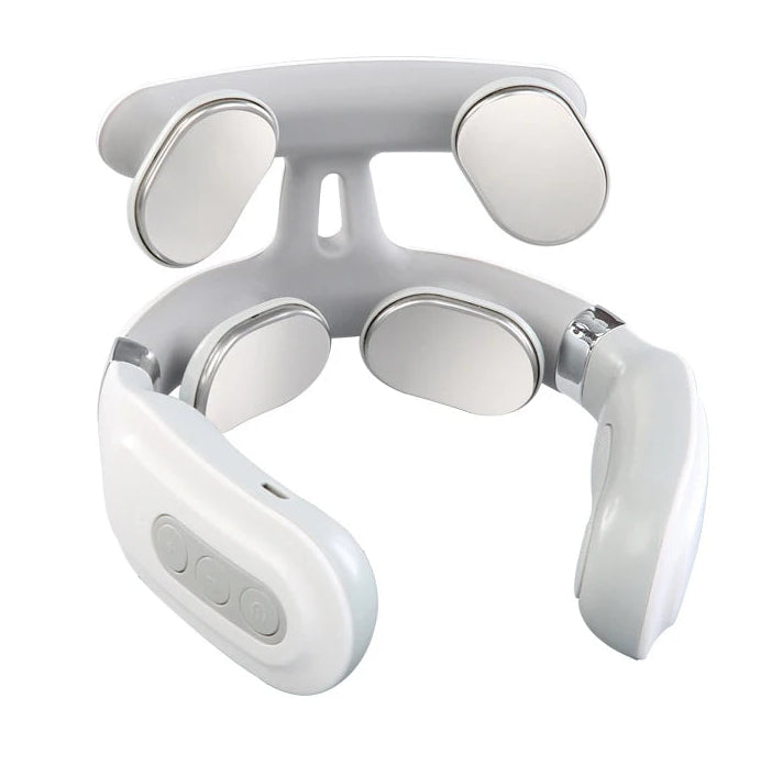 Neckea™ Bioniczny masażer